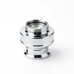 Condenser
