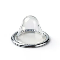 Condom