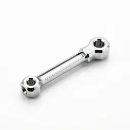 Connecting rod