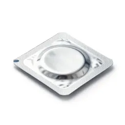 Contraceptive