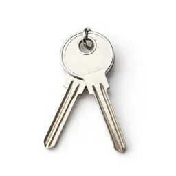 Control key