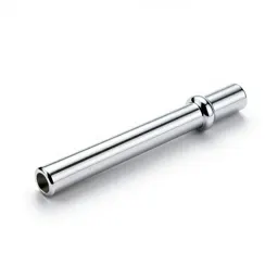Control rod