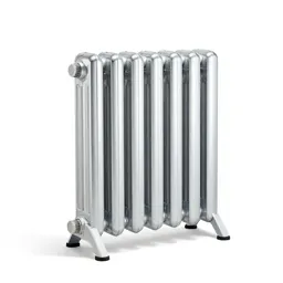 Convector