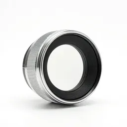 Converging lens