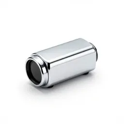 Converter