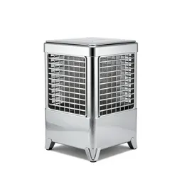 Cooling system
