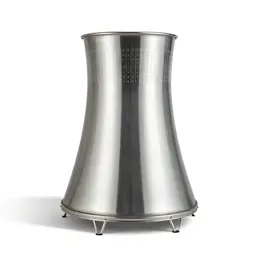 Cooling tower