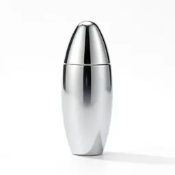 Cosmetic