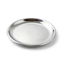Cover plate