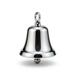 Cowbell