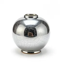 Crackle