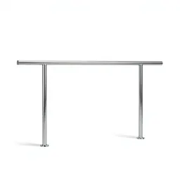 Crossbar