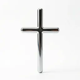 Crosspiece