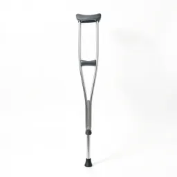Crutch
