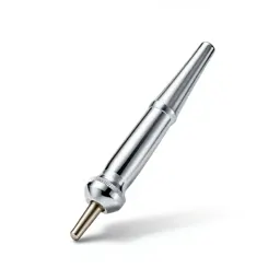 Cryocautery