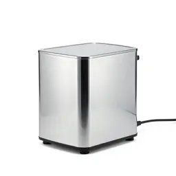 Cryostat