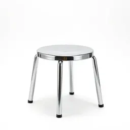 Cucking stool