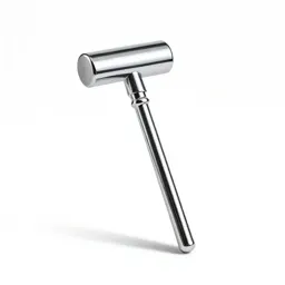 Cudgel