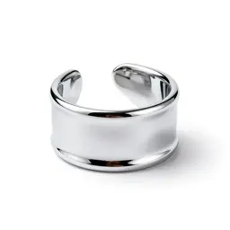 Cuff