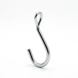 Cup hook