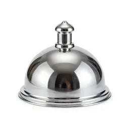 Cupola