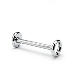 Curb