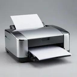 Addressing machine