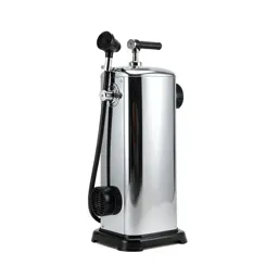 Air pump