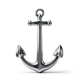 Anchor