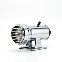 Aspirator