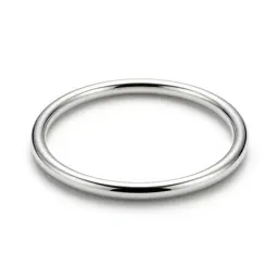 Bangle