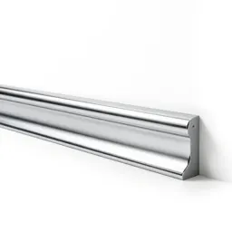 Baseboard