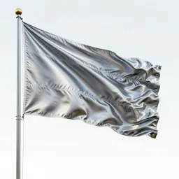 Battle flag