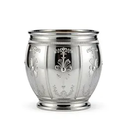 Boulle