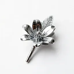 Boutonniere