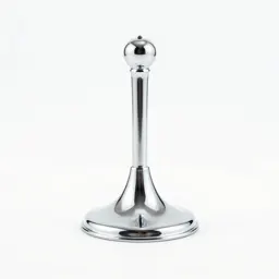 Centerpiece