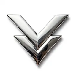 Chevron