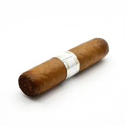 Cigar band