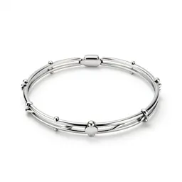 Circlet