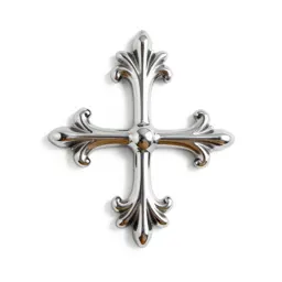 Crocket