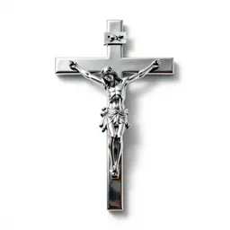 Crucifix