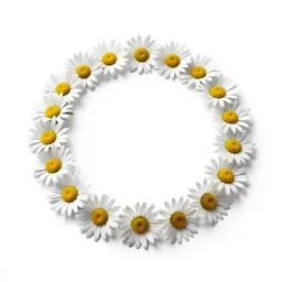 Daisy chain