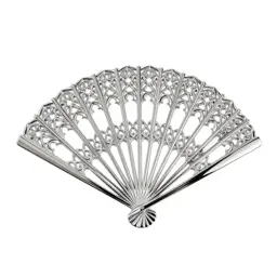 Fan tracery