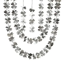 Festoon