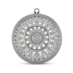 Filigree