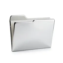 Folderal