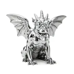 Gargoyle