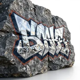 Graffito