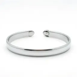 Hatband