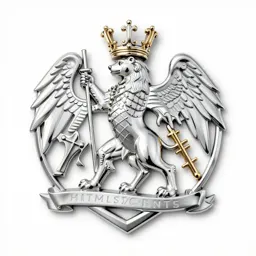 Heraldry